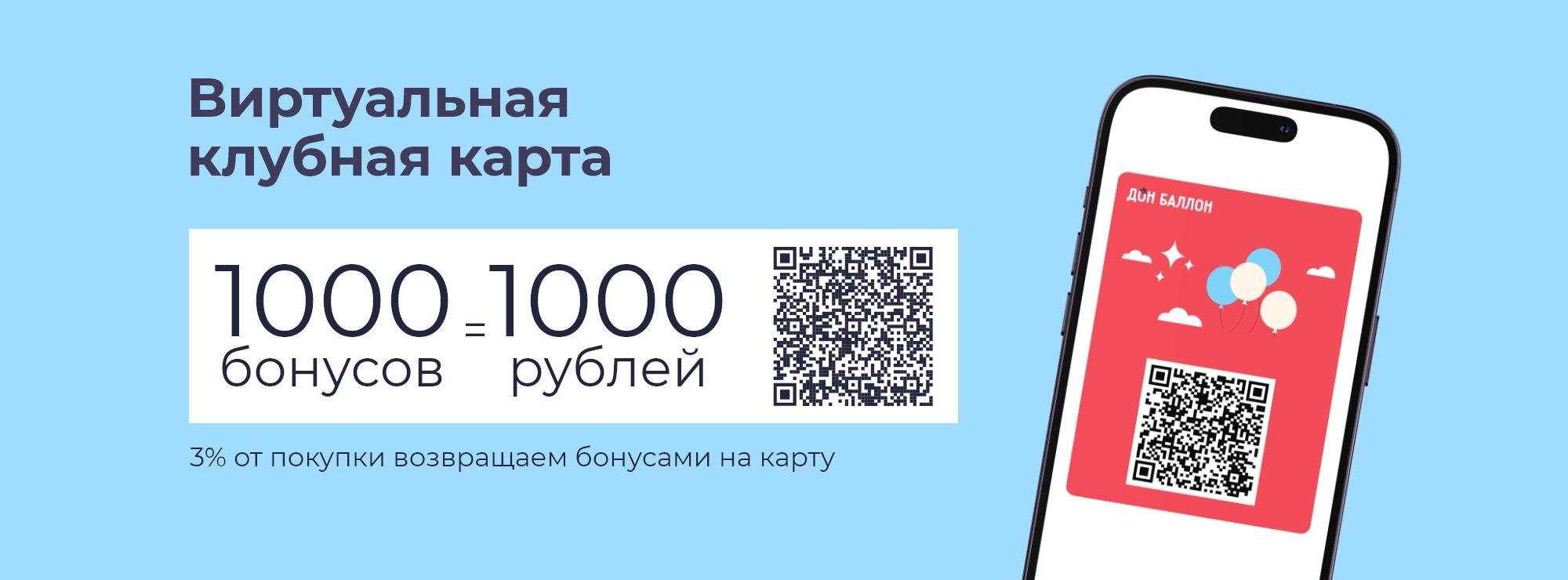 Клубная карта