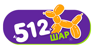 512
